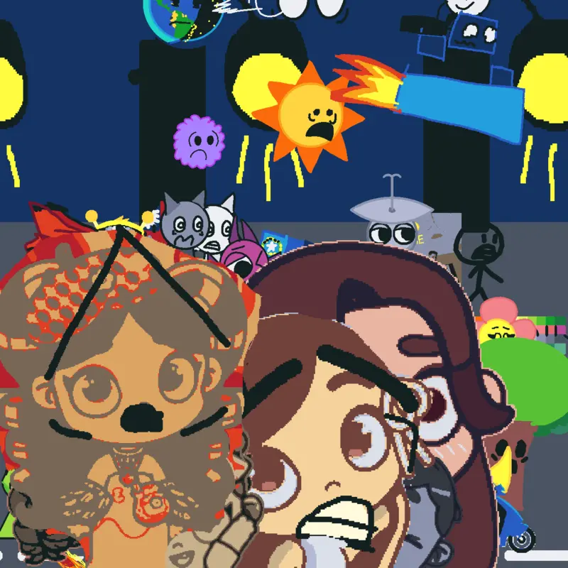 Game by @felts_pazu