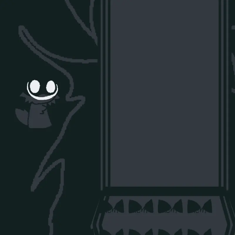 Game by @shadolemia_and_plixelidy