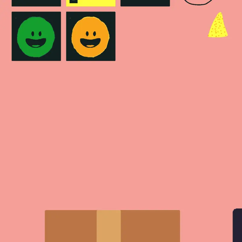 Game by @TamaraKardos