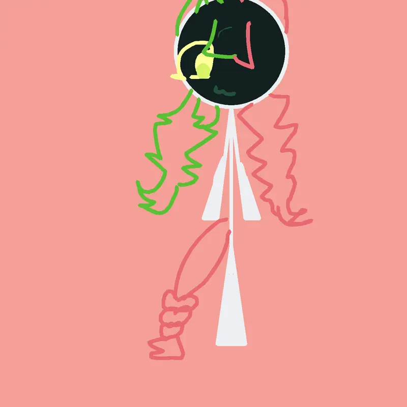 Game by @star_light_-_-alt_-_-