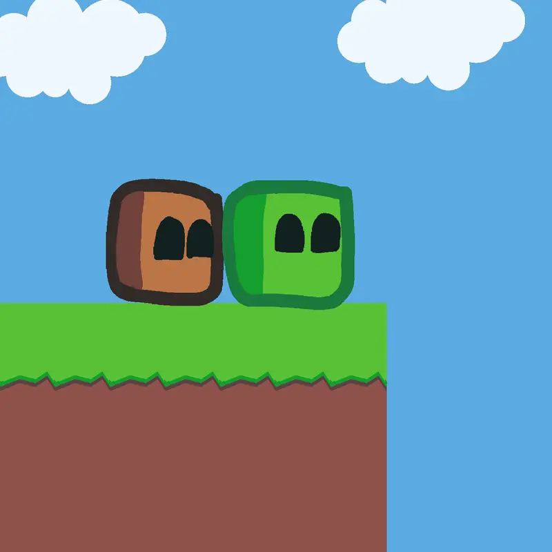 Game by @CapibaritaLucianita2