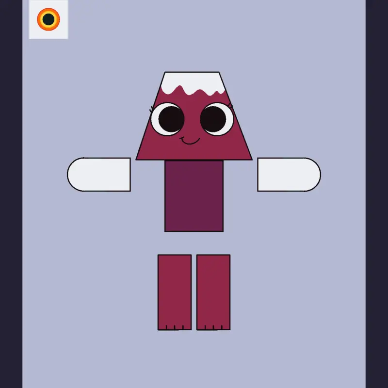 Game by @Milan_YAYY
