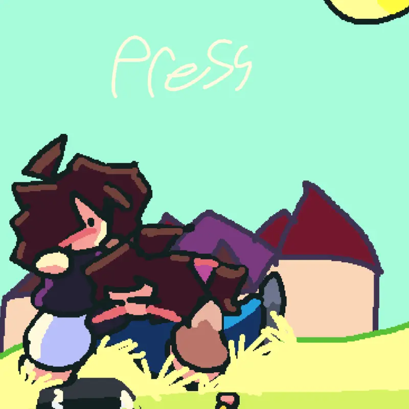 Game by @Firebomb1