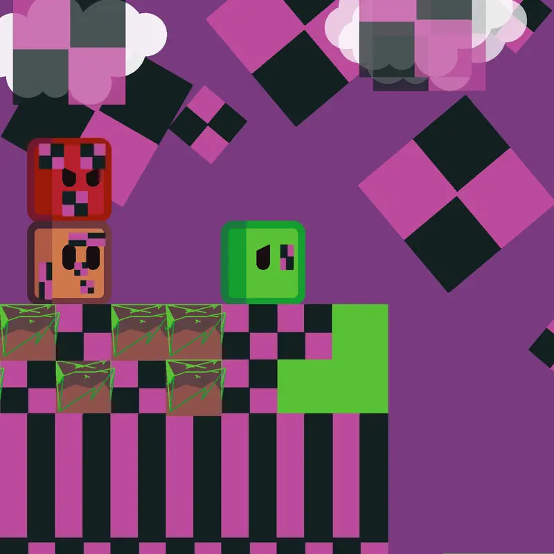 Game by @ILove777