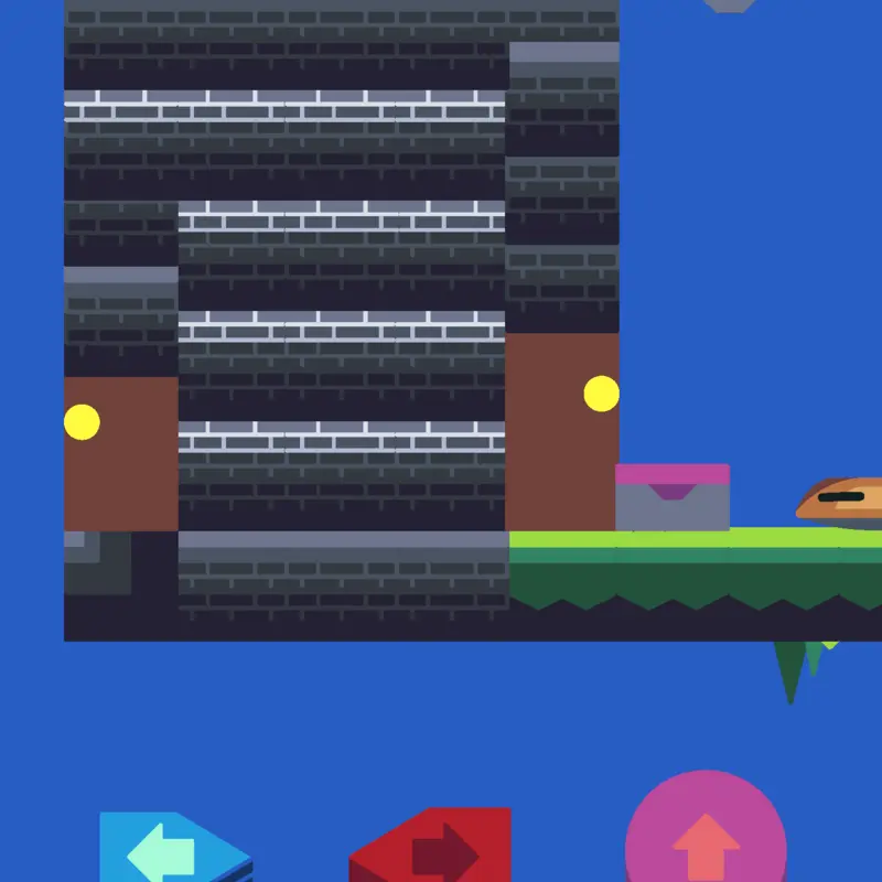 Game by @DEAAAAAAAAAN