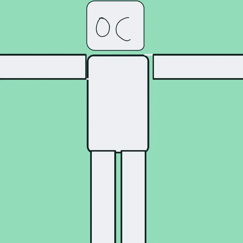 Game by @oimundo