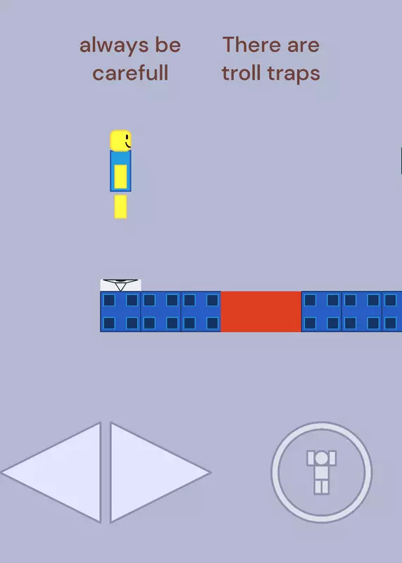 Game by @Ashboyy