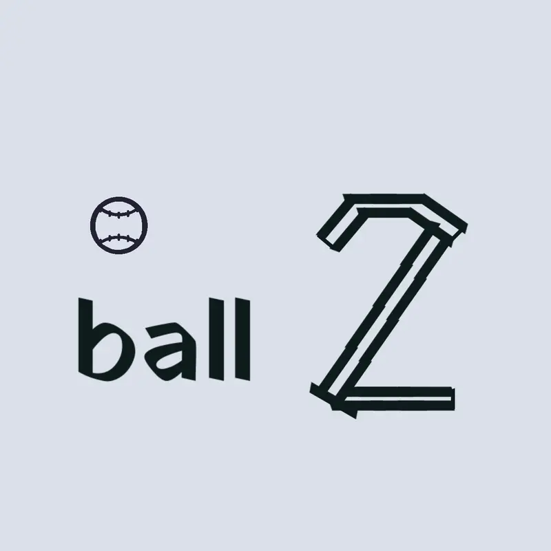 Game by @MUD2