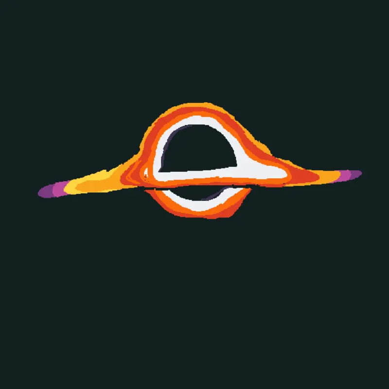 Game by @phonty