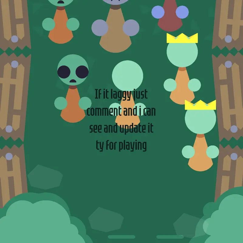 Game by @abc123sxd
