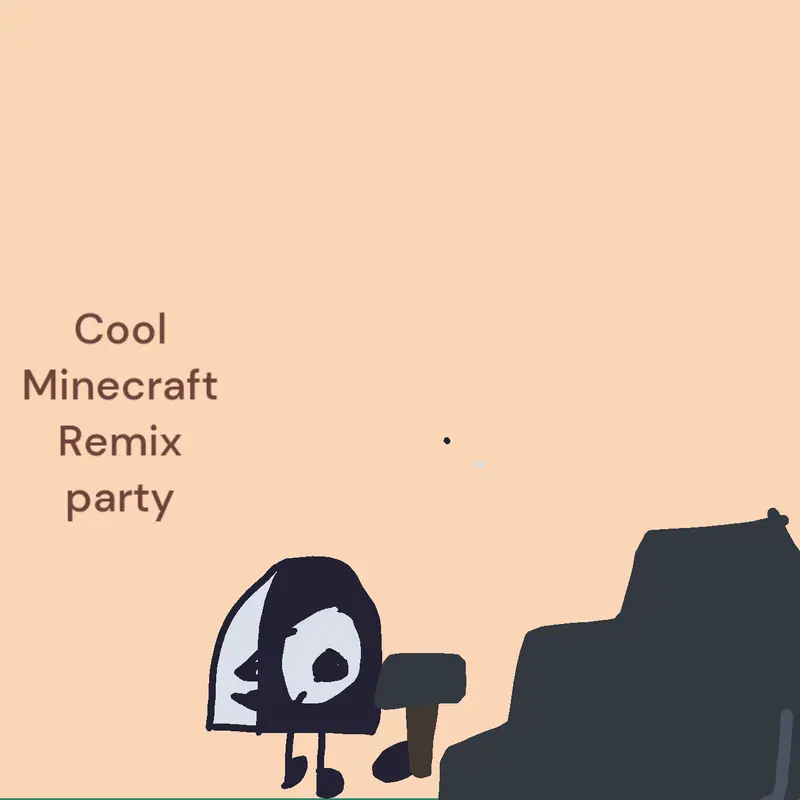 Game by @remixboi