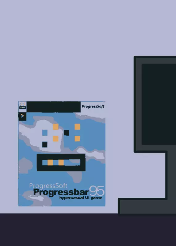 Game by @window10