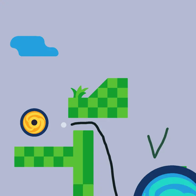 Game by @popcat385