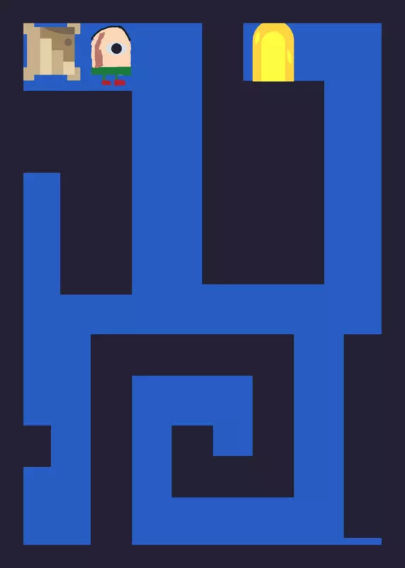 Game by @Blopblipranger