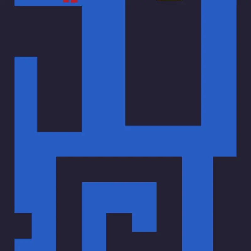 Game by @Blopblipranger