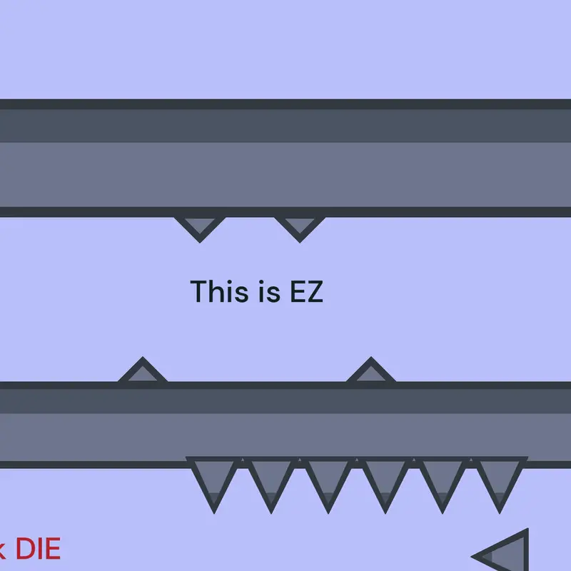Game by @K3N5OSTICKMAN