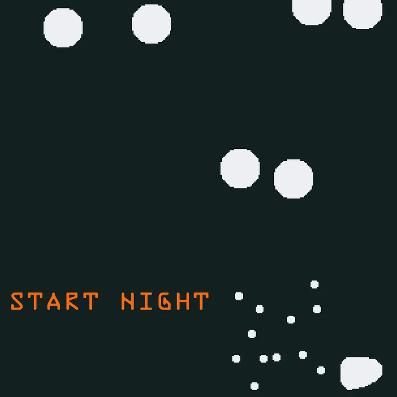Game by @mousythemouse12345reborn