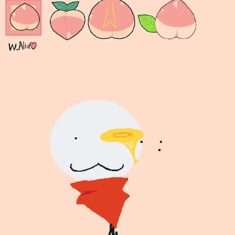 Game by @paintE