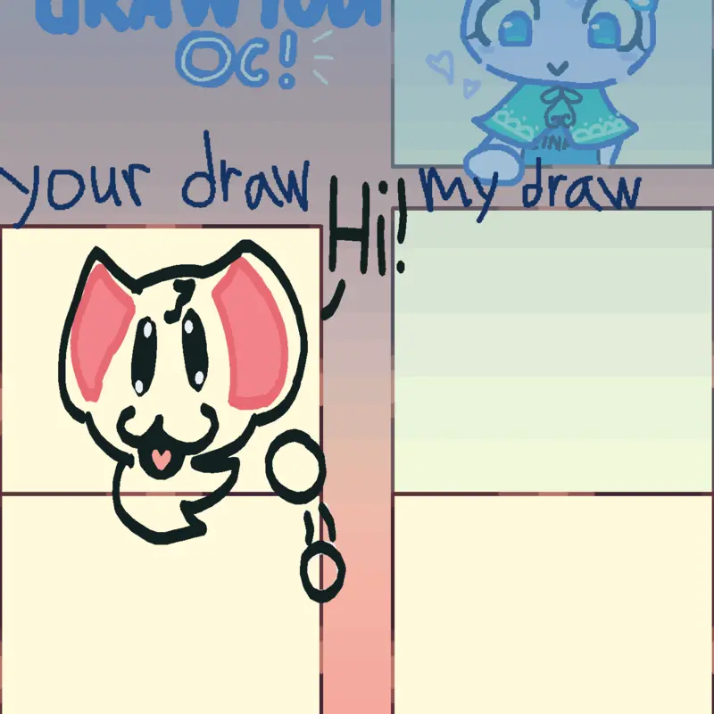 Game by @ifuny