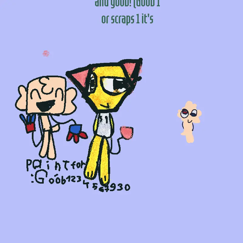 Game by @goob1234567930