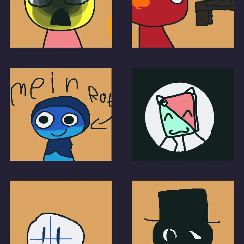 Game by @-CAT_LOVER-