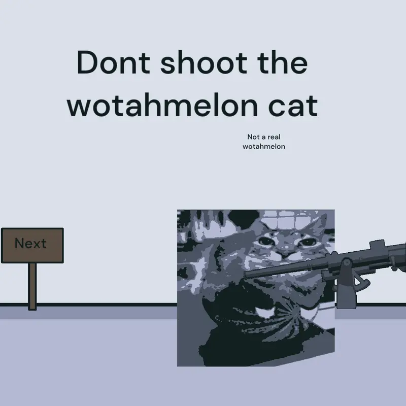 Game by @bomboclatlikker