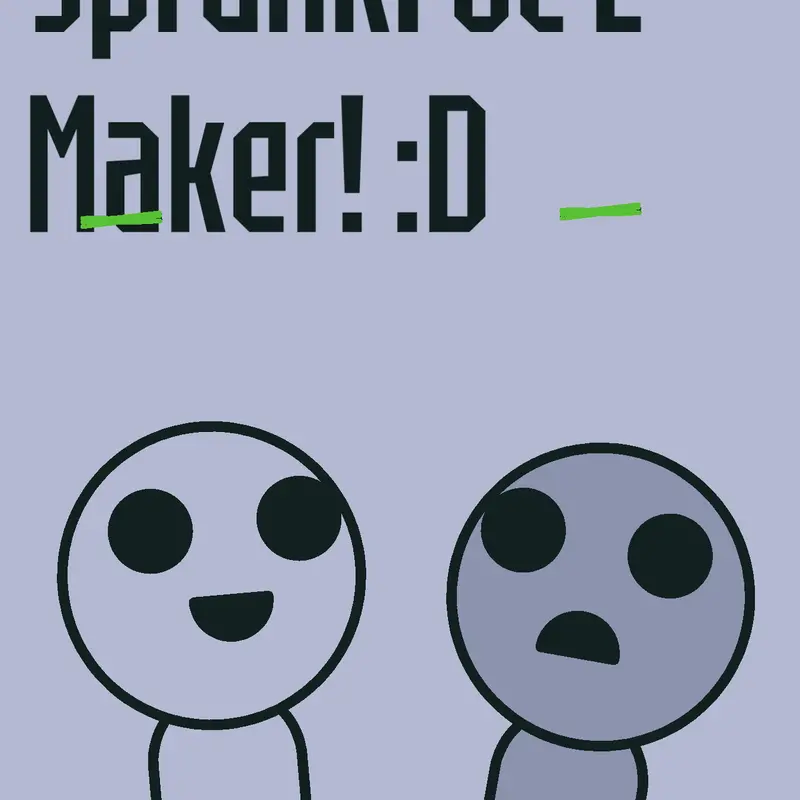 Game by @Acid_xdd