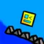 whatGD avatar
