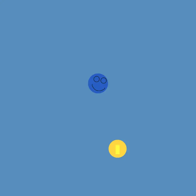 Game by @caduces