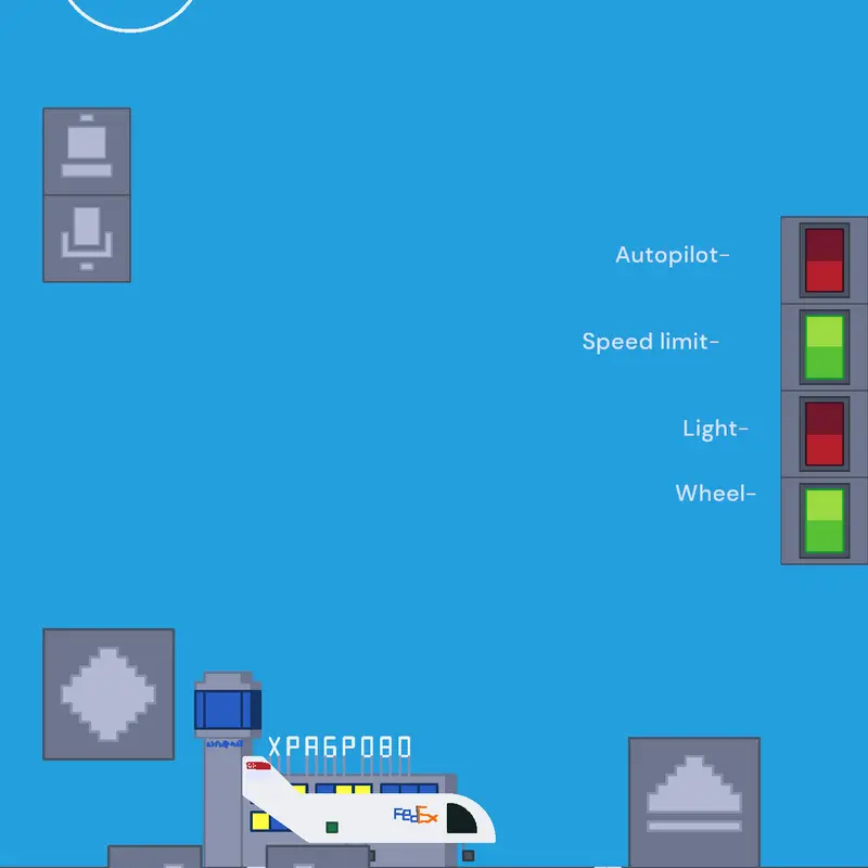 Game by @Nasa_2