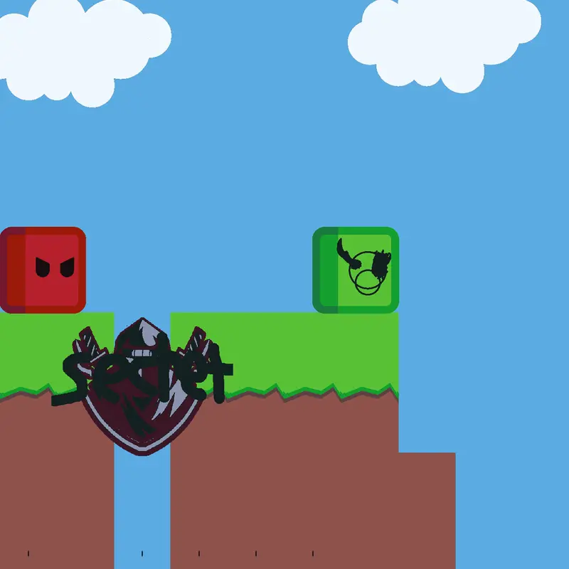 Game by @brrbrrpatapimkkl