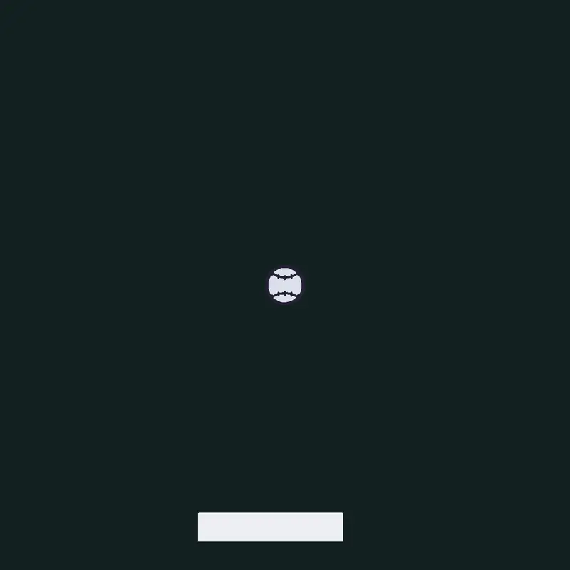Game by @ignaciopepexd_etezech