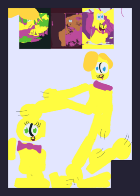 snapshot