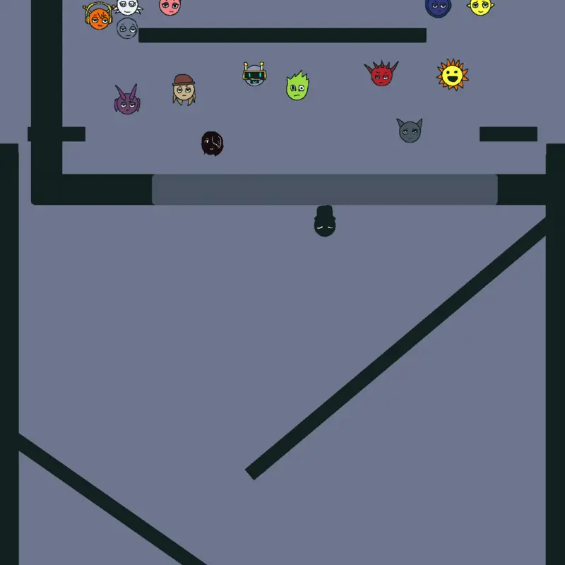 Game by @R-T_TURK