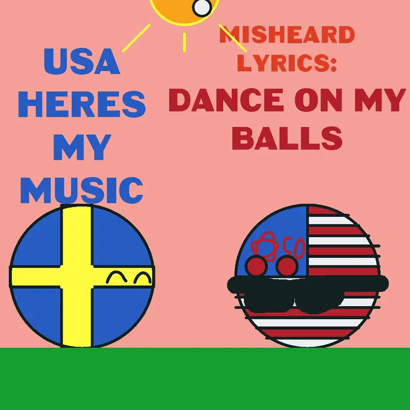 Game by @CLASSICAL-SIGN