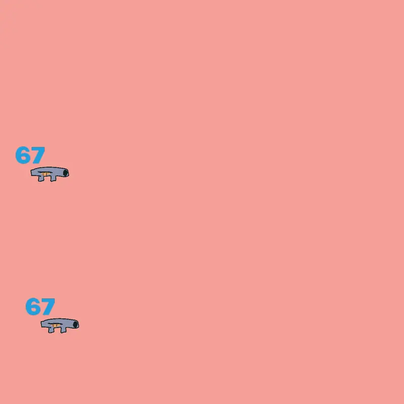 Game by @liam_world-ACTP