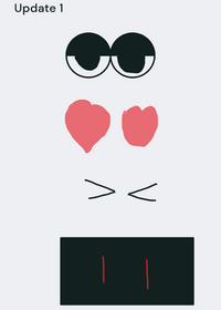You can play the game my