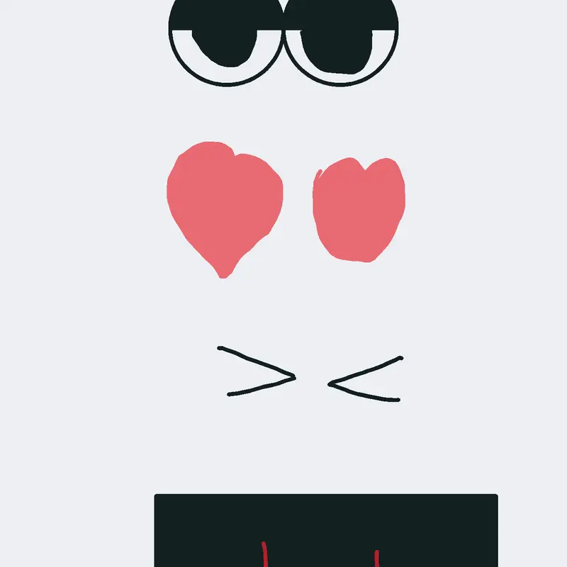 Game by @red_cube-gaming