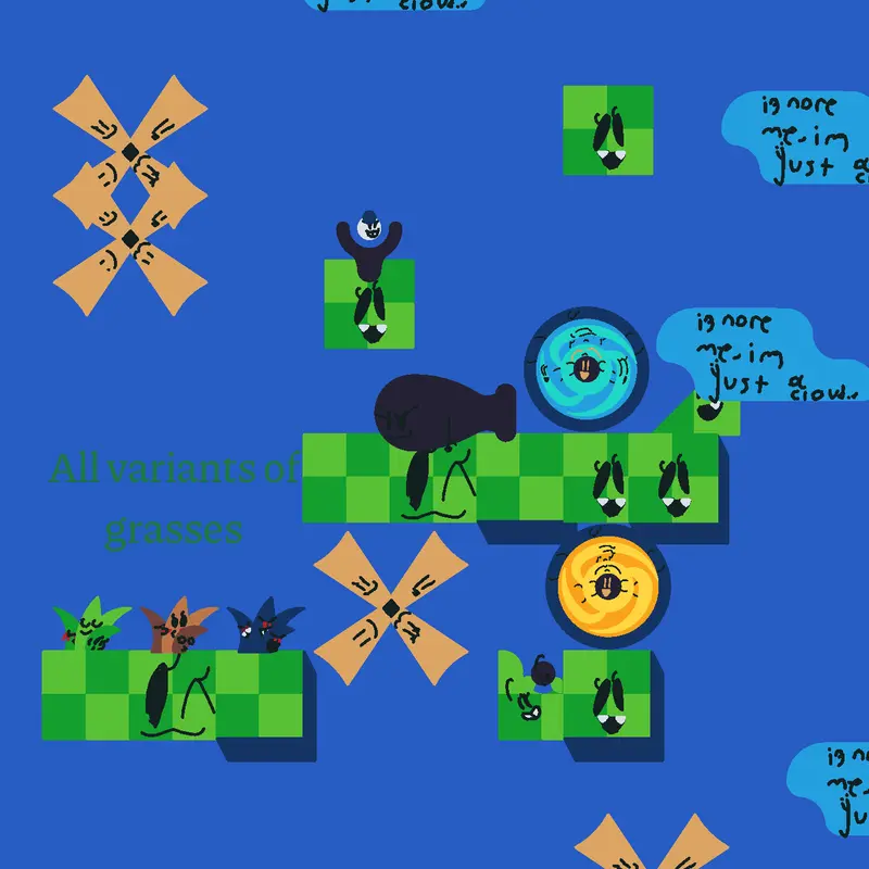 Game by @biribirihop
