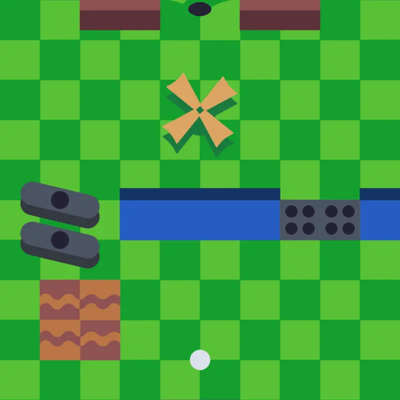 Game by @Arasfdf