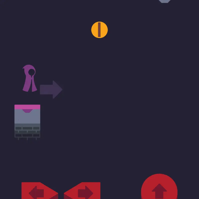 Game by @platform