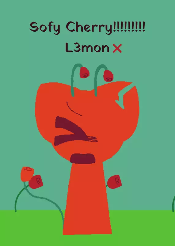 Game by @Elliex1223_-rawrest_good