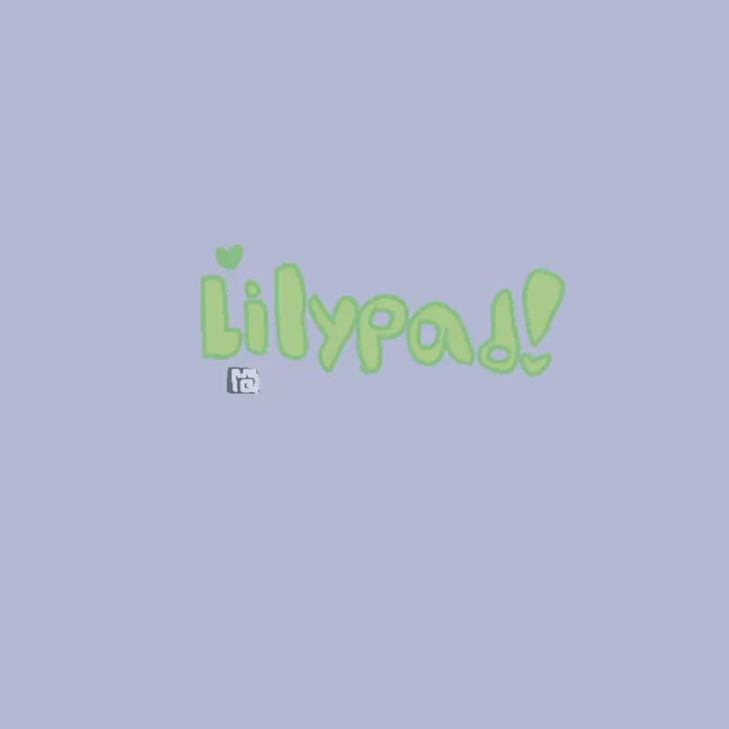 Game by @Lilypadluvssmarty