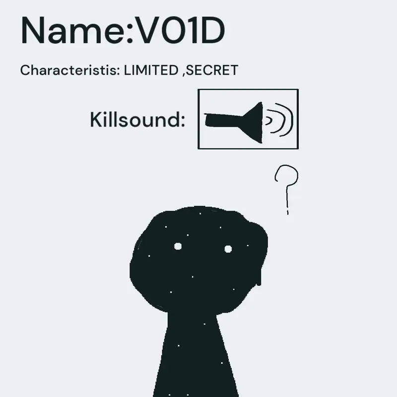 Game by @foxymaster3000