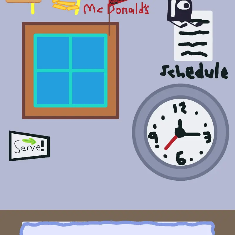 Game by @Phil_ball-sillygoober
