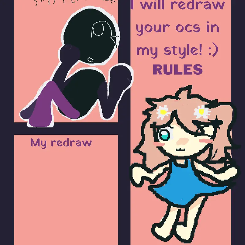 Game by @-_-kitcat