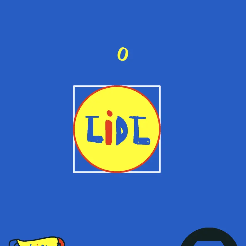 Game by @DoodleFinn