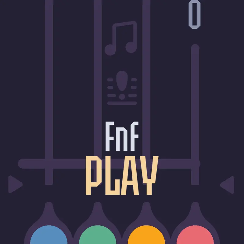 Game by @Editer