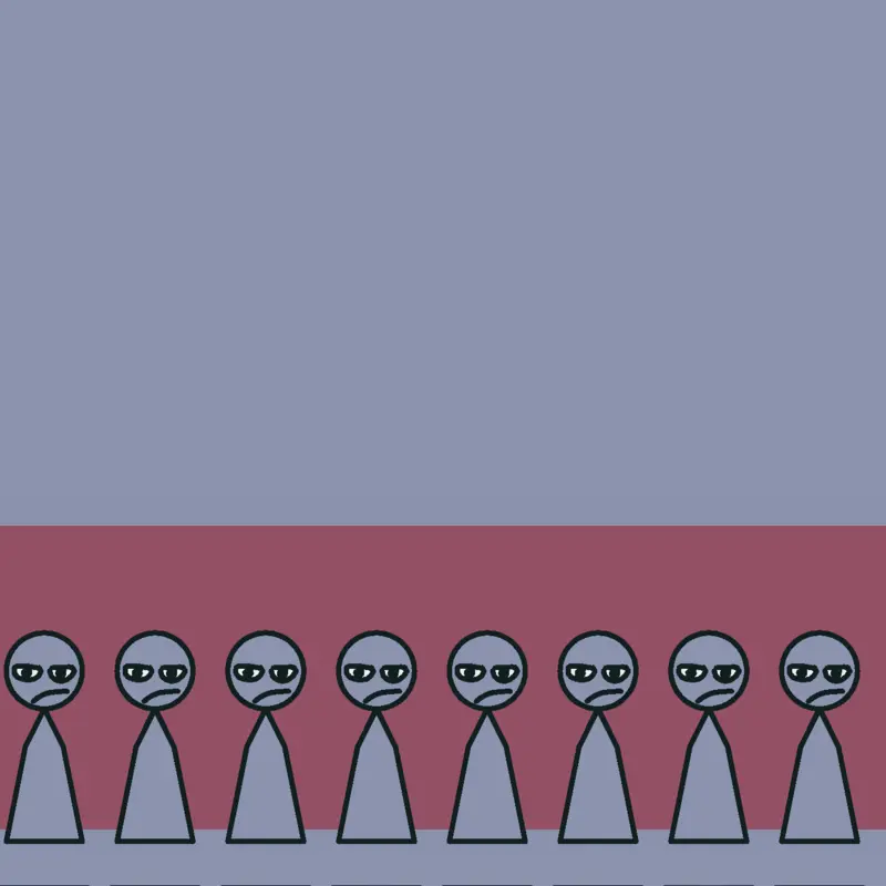 Game by @verycoolwizard