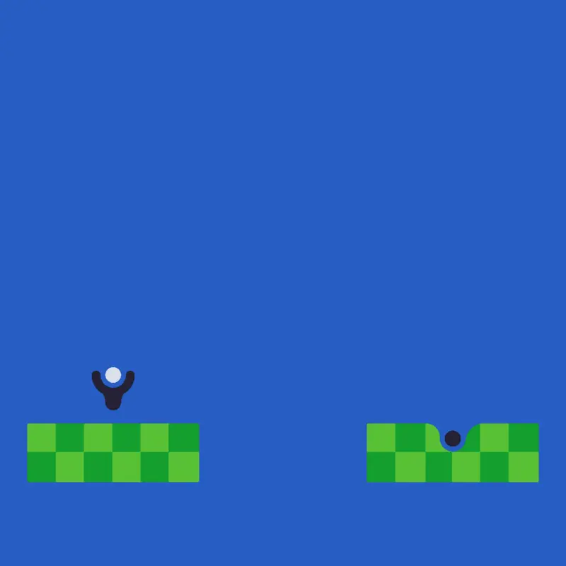 Game by @BobtheBalloon
